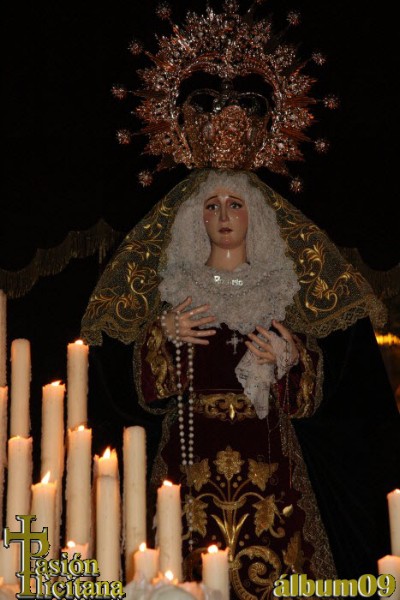 PASIÓN ILICITANA - ALBUM09 - CAÍDA-ROSARIO - GALERÍA 1 (119) COPIA.jpg