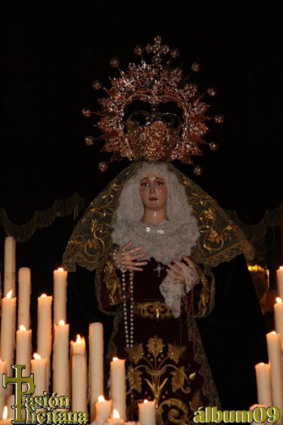 PASIÓN ILICITANA - ALBUM09 - CAÍDA-ROSARIO - GALERÍA 1 (120) COPIA.jpg