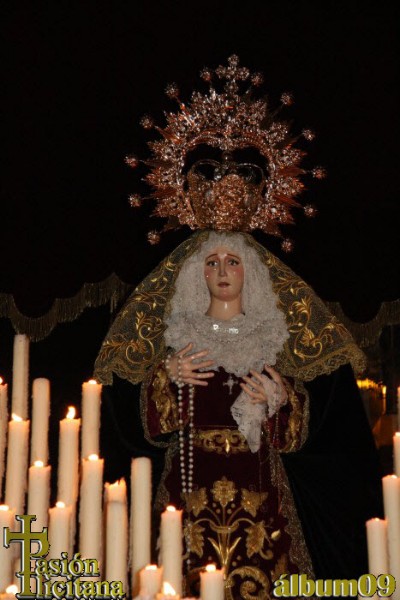 PASIÓN ILICITANA - ALBUM09 - CAÍDA-ROSARIO - GALERÍA 1 (121) COPIA.jpg