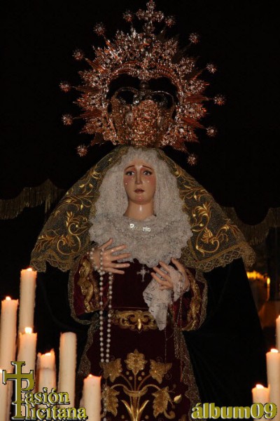 PASIÓN ILICITANA - ALBUM09 - CAÍDA-ROSARIO - GALERÍA 1 (122) COPIA.jpg