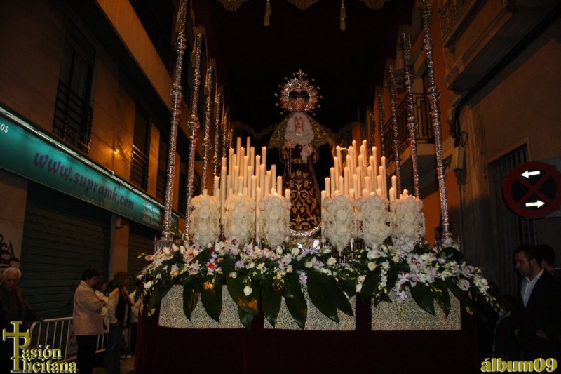 PASIÓN ILICITANA - ALBUM09 - CAÍDA-ROSARIO - GALERÍA 1 (123) COPIA.jpg