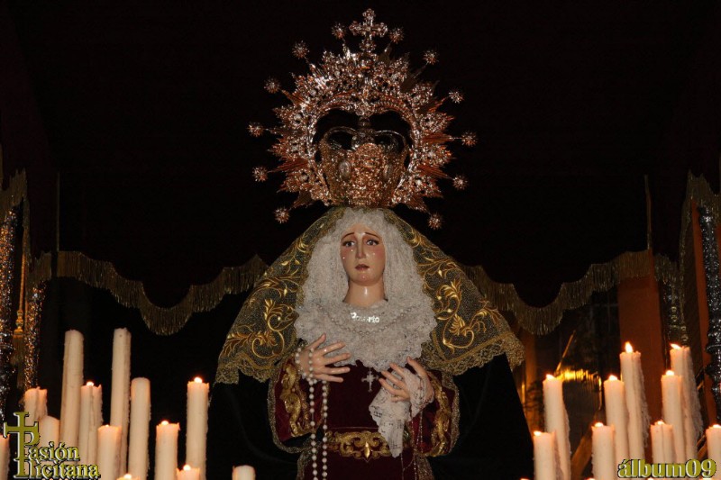 PASIÓN ILICITANA - ALBUM09 - CAÍDA-ROSARIO - GALERÍA 1 (125) COPIA.jpg