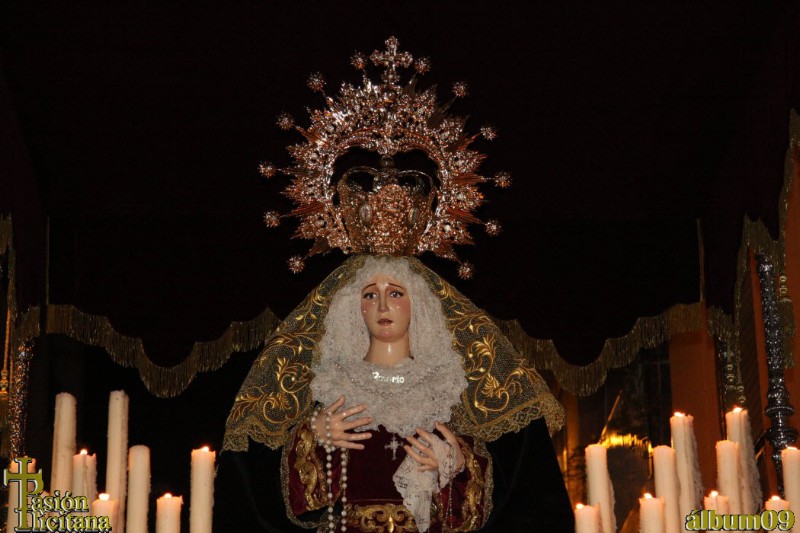 PASIÓN ILICITANA - ALBUM09 - CAÍDA-ROSARIO - GALERÍA 1 (126) COPIA.jpg