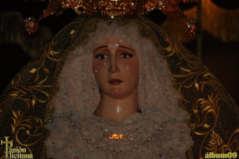 PASIÓN ILICITANA - ALBUM09 - CAÍDA-ROSARIO - GALERÍA 1 (127) COPIA.jpg