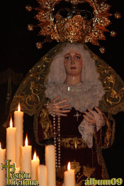 PASIÓN ILICITANA - ALBUM09 - CAÍDA-ROSARIO - GALERÍA 1 (128) COPIA.jpg