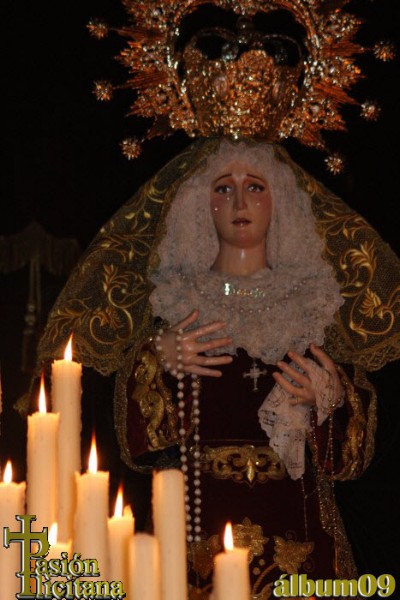 PASIÓN ILICITANA - ALBUM09 - CAÍDA-ROSARIO - GALERÍA 1 (129) COPIA.jpg
