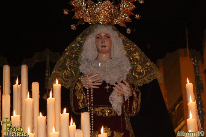 PASIÓN ILICITANA - ALBUM09 - CAÍDA-ROSARIO - GALERÍA 1 (130) COPIA.jpg