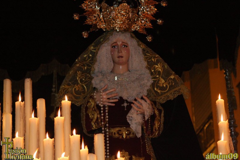 PASIÓN ILICITANA - ALBUM09 - CAÍDA-ROSARIO - GALERÍA 1 (131) COPIA.jpg