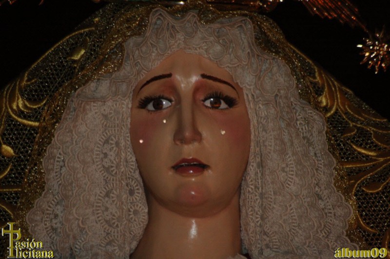 PASIÓN ILICITANA - ALBUM09 - CAÍDA-ROSARIO - GALERÍA 1 (134) COPIA.jpg