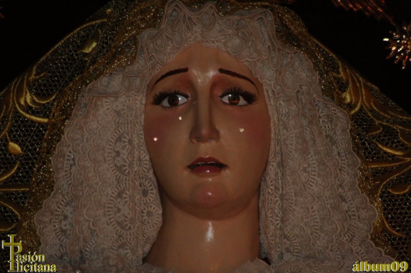PASIÓN ILICITANA - ALBUM09 - CAÍDA-ROSARIO - GALERÍA 1 (135) COPIA.jpg