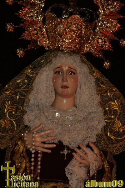 PASIÓN ILICITANA - ALBUM09 - CAÍDA-ROSARIO - GALERÍA 1 (136) COPIA.jpg