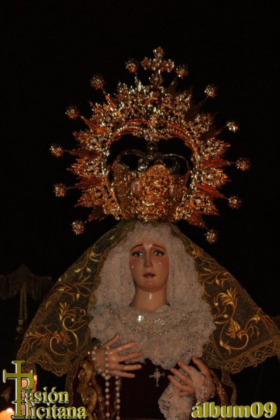 PASIÓN ILICITANA - ALBUM09 - CAÍDA-ROSARIO - GALERÍA 1 (137) COPIA.jpg