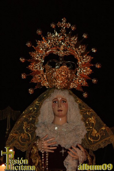 PASIÓN ILICITANA - ALBUM09 - CAÍDA-ROSARIO - GALERÍA 1 (138) COPIA.jpg