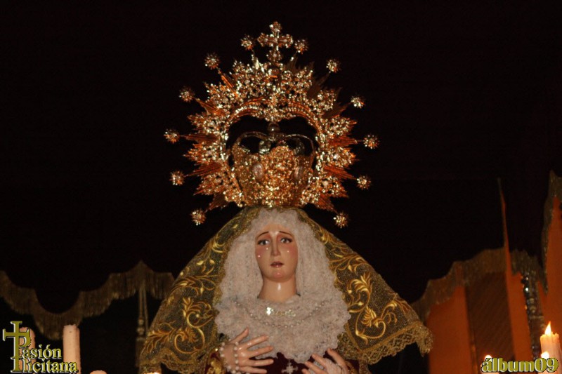 PASIÓN ILICITANA - ALBUM09 - CAÍDA-ROSARIO - GALERÍA 1 (139) COPIA.jpg