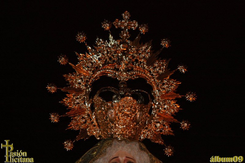 PASIÓN ILICITANA - ALBUM09 - CAÍDA-ROSARIO - GALERÍA 1 (145) COPIA.jpg