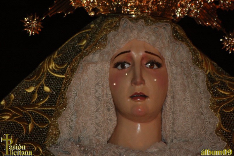 PASIÓN ILICITANA - ALBUM09 - CAÍDA-ROSARIO - GALERÍA 1 (146) COPIA.jpg