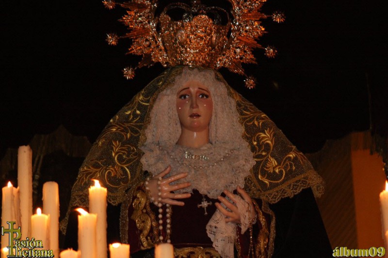 PASIÓN ILICITANA - ALBUM09 - CAÍDA-ROSARIO - GALERÍA 1 (147) COPIA.jpg