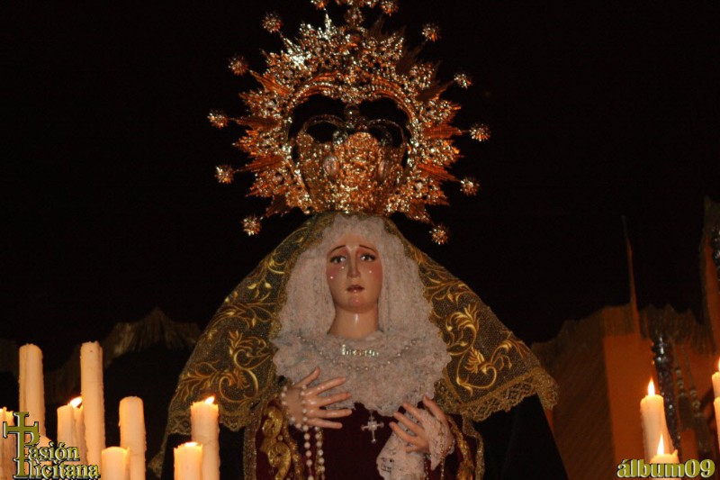 PASIÓN ILICITANA - ALBUM09 - CAÍDA-ROSARIO - GALERÍA 1 (148) COPIA.jpg