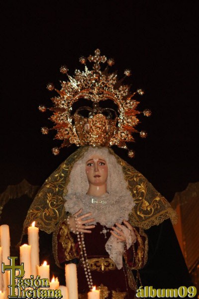PASIÓN ILICITANA - ALBUM09 - CAÍDA-ROSARIO - GALERÍA 1 (149) COPIA.jpg