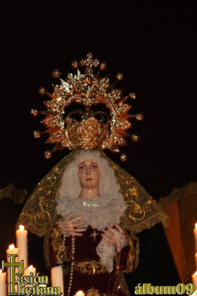 PASIÓN ILICITANA - ALBUM09 - CAÍDA-ROSARIO - GALERÍA 1 (150) COPIA.jpg