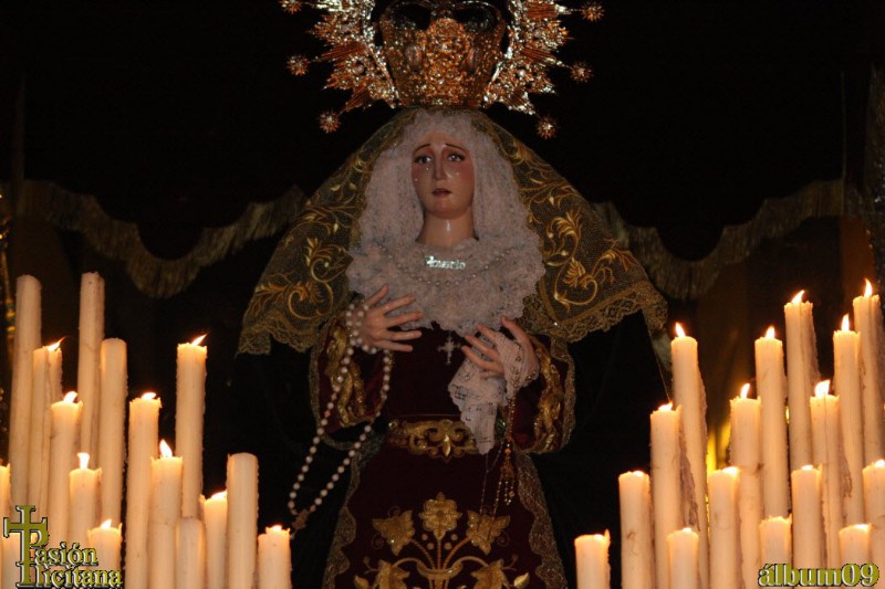 PASIÓN ILICITANA - ALBUM09 - CAÍDA-ROSARIO - GALERÍA 1 (151) COPIA.jpg