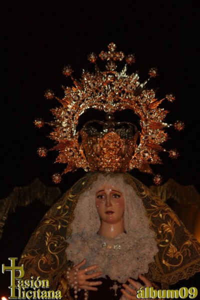 PASIÓN ILICITANA - ALBUM09 - CAÍDA-ROSARIO - GALERÍA 1 (152) COPIA.jpg