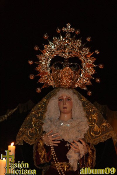PASIÓN ILICITANA - ALBUM09 - CAÍDA-ROSARIO - GALERÍA 1 (153) COPIA.jpg