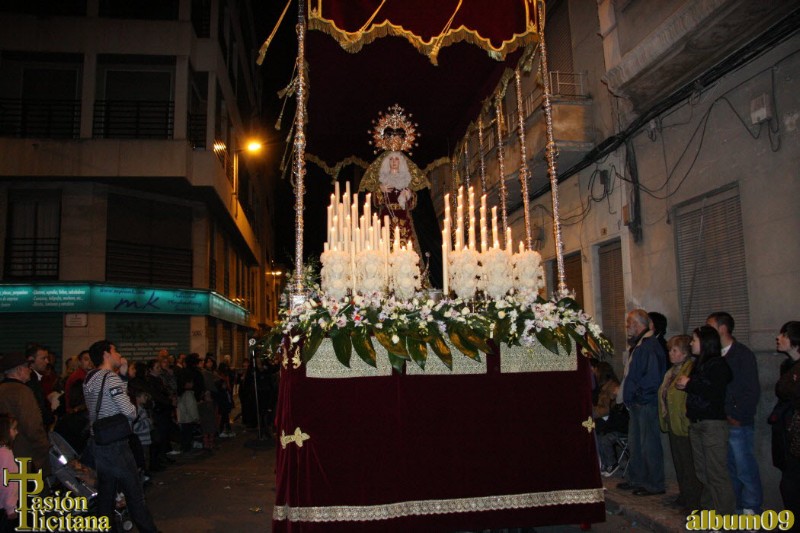 PASIÓN ILICITANA - ALBUM09 - CAÍDA-ROSARIO - GALERÍA 1 (154) COPIA.jpg