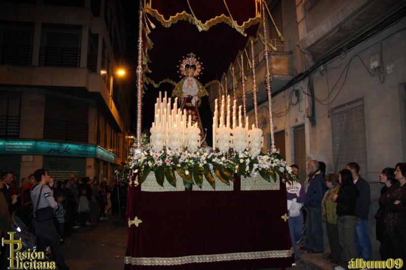 PASIÓN ILICITANA - ALBUM09 - CAÍDA-ROSARIO - GALERÍA 1 (155) COPIA.jpg