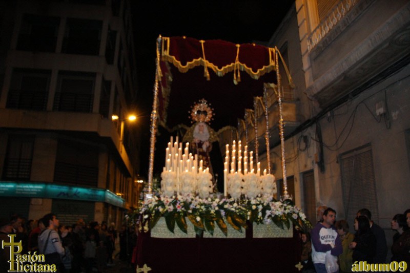 PASIÓN ILICITANA - ALBUM09 - CAÍDA-ROSARIO - GALERÍA 1 (156) COPIA.jpg