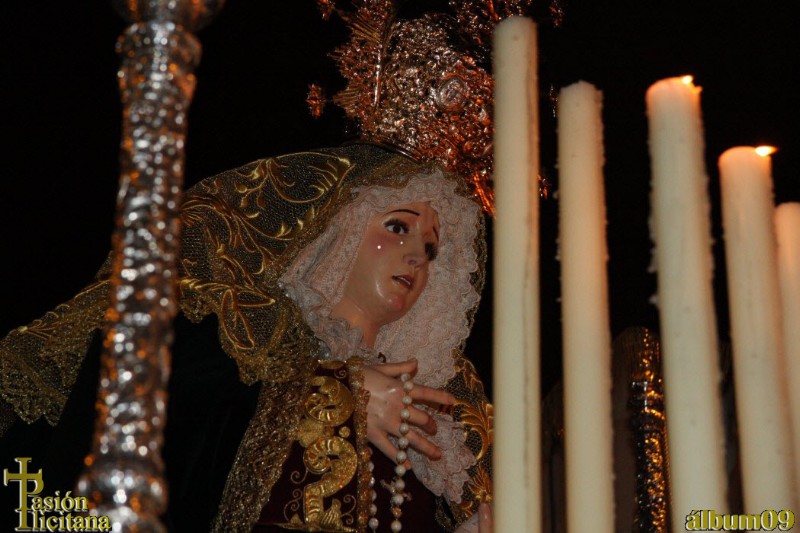 PASIÓN ILICITANA - ALBUM09 - CAÍDA-ROSARIO - GALERÍA 1 (159) COPIA.jpg