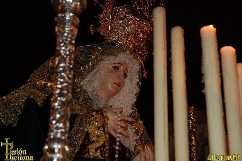 PASIÓN ILICITANA - ALBUM09 - CAÍDA-ROSARIO - GALERÍA 1 (160) COPIA.jpg