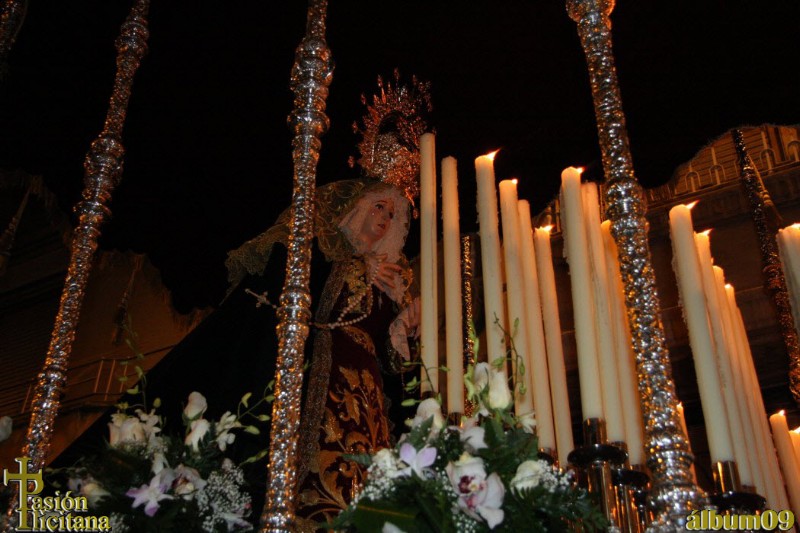 PASIÓN ILICITANA - ALBUM09 - CAÍDA-ROSARIO - GALERÍA 1 (161) COPIA.jpg