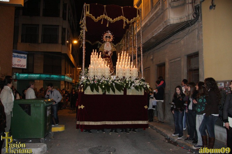 PASIÓN ILICITANA - ALBUM09 - CAÍDA-ROSARIO - GALERÍA 1 (164) COPIA.jpg