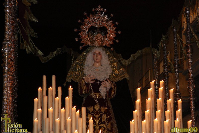 PASIÓN ILICITANA - ALBUM09 - CAÍDA-ROSARIO - GALERÍA 1 (165) COPIA.jpg