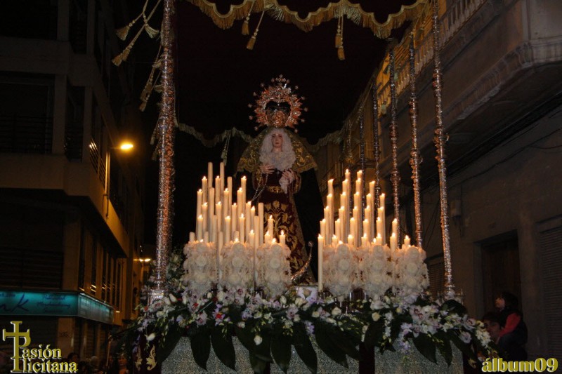 PASIÓN ILICITANA - ALBUM09 - CAÍDA-ROSARIO - GALERÍA 1 (167) COPIA.jpg