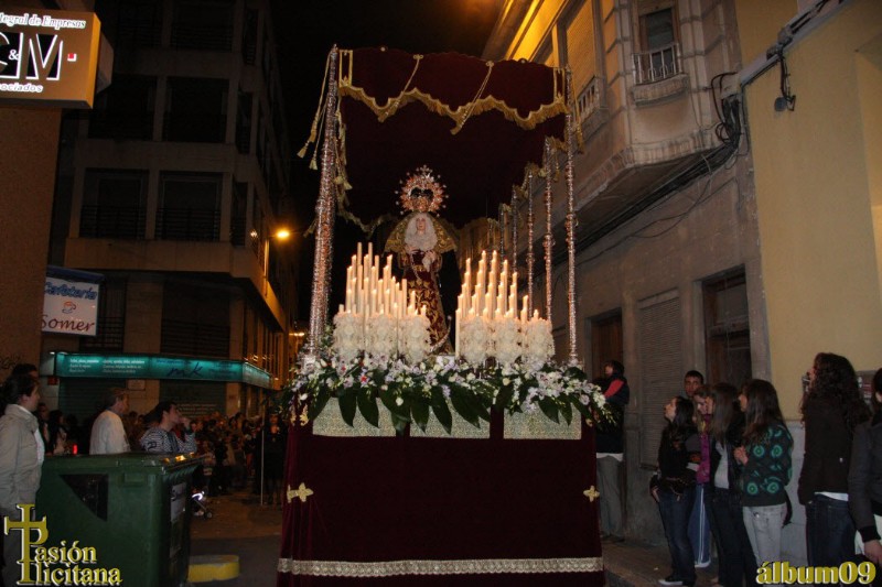 PASIÓN ILICITANA - ALBUM09 - CAÍDA-ROSARIO - GALERÍA 1 (169) COPIA.jpg