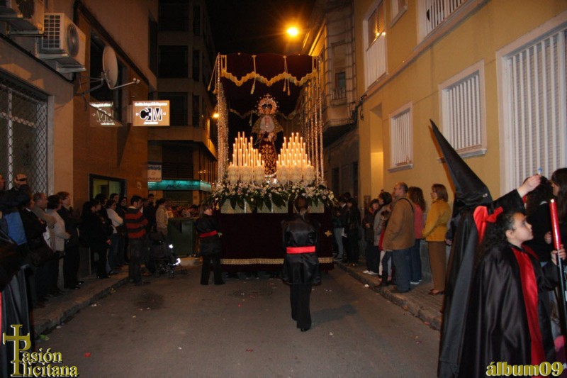 PASIÓN ILICITANA - ALBUM09 - CAÍDA-ROSARIO - GALERÍA 1 (172) COPIA.jpg