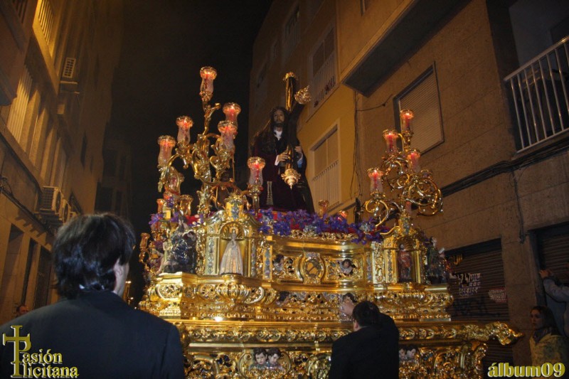 PASIÓN ILICITANA - ALBUM09 - CAÍDA-ROSARIO - GALERÍA 1 (19) COPIA.jpg