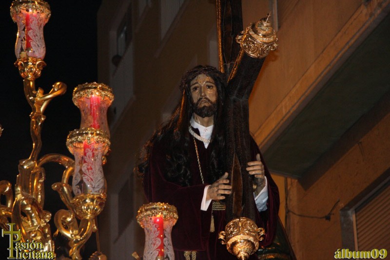 PASIÓN ILICITANA - ALBUM09 - CAÍDA-ROSARIO - GALERÍA 1 (28) COPIA.jpg
