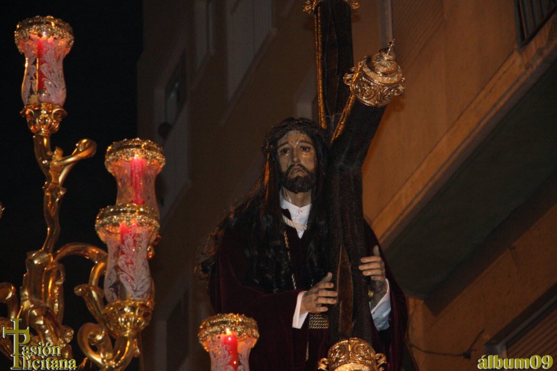 PASIÓN ILICITANA - ALBUM09 - CAÍDA-ROSARIO - GALERÍA 1 (29) COPIA.jpg