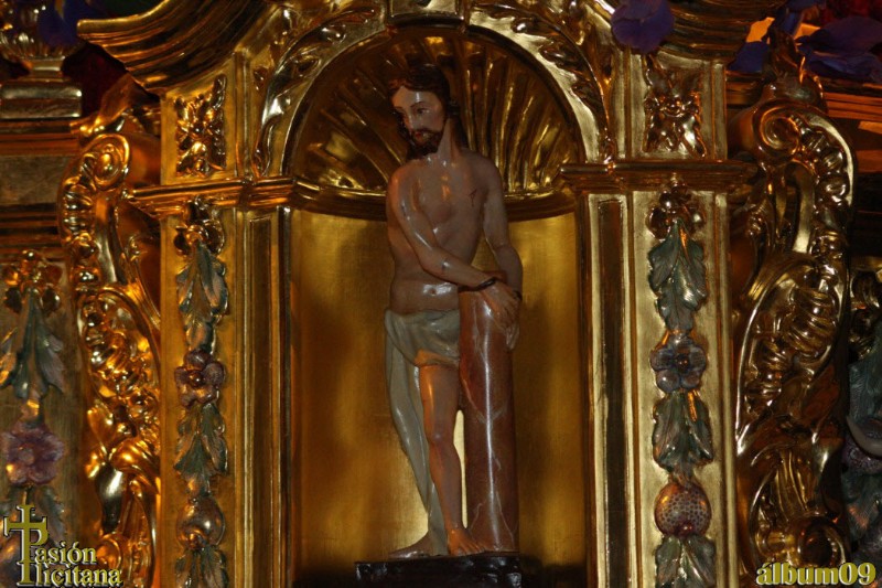PASIÓN ILICITANA - ALBUM09 - CAÍDA-ROSARIO - GALERÍA 1 (49) COPIA.jpg