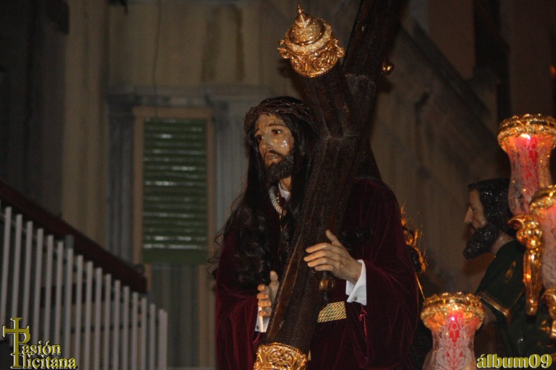 PASIÓN ILICITANA - ALBUM09 - CAÍDA-ROSARIO - GALERÍA 1 (60) COPIA.jpg