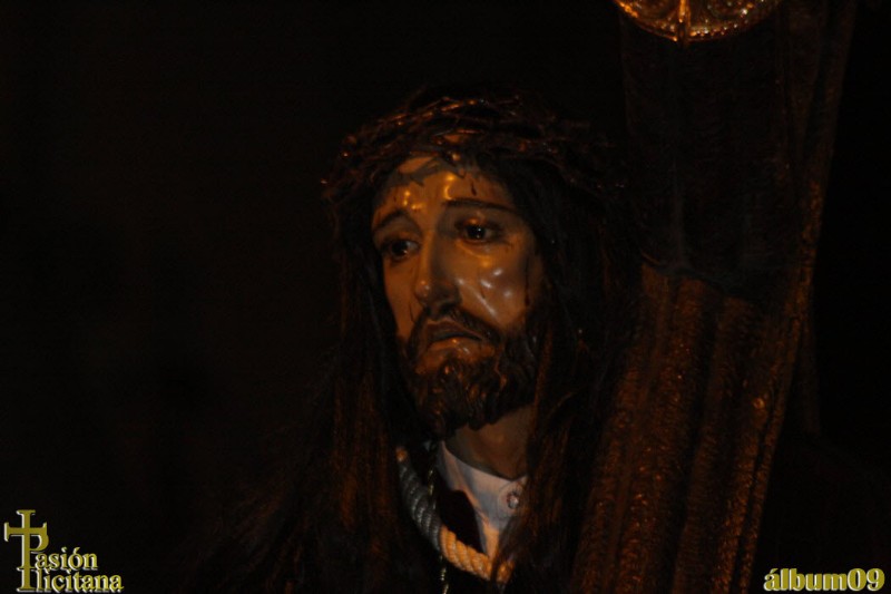 PASIÓN ILICITANA - ALBUM09 - CAÍDA-ROSARIO - GALERÍA 1 (64) COPIA.jpg