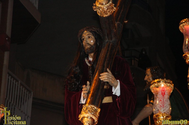 PASIÓN ILICITANA - ALBUM09 - CAÍDA-ROSARIO - GALERÍA 1 (79) COPIA.jpg