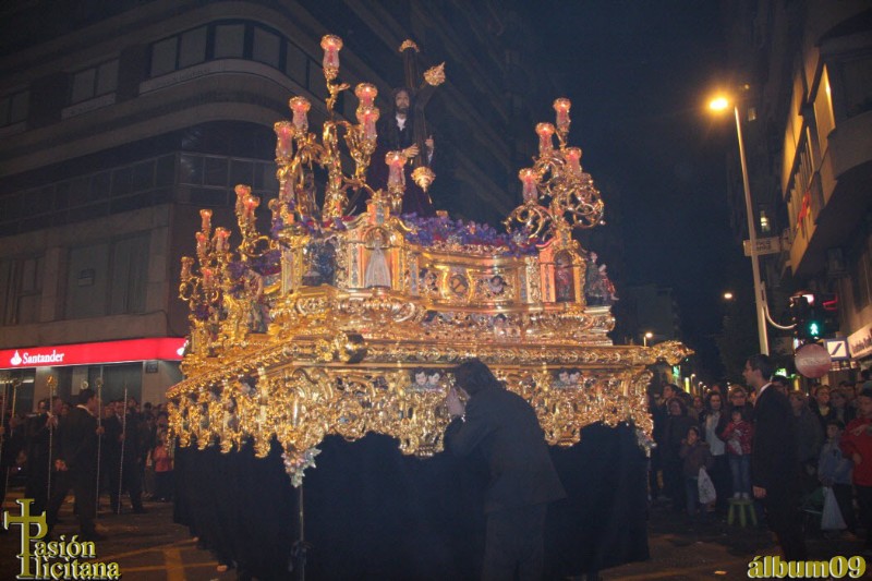 PASIÓN ILICITANA - ALBUM09 - CAÍDA-ROSARIO - GALERÍA 1 (97) COPIA.jpg