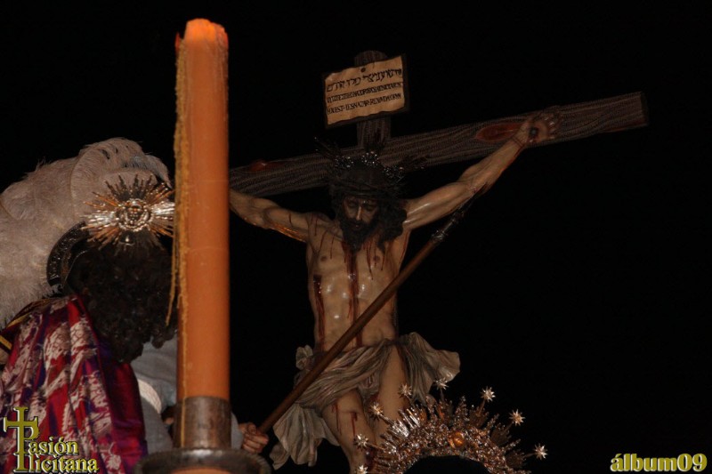 PASIÓN ILICITANA - ALBUM09 - LA LANZADA - GALERÍA 1 (112) COPIA.jpg