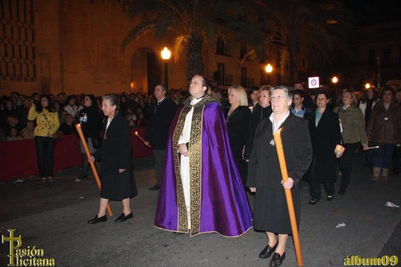 PASIÓN ILICITANA - ALBUM09 - LA LANZADA - GALERÍA 1 (117) COPIA.jpg