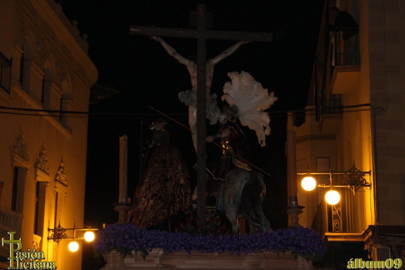 PASIÓN ILICITANA - ALBUM09 - LA LANZADA - GALERÍA 1 (119) COPIA.jpg