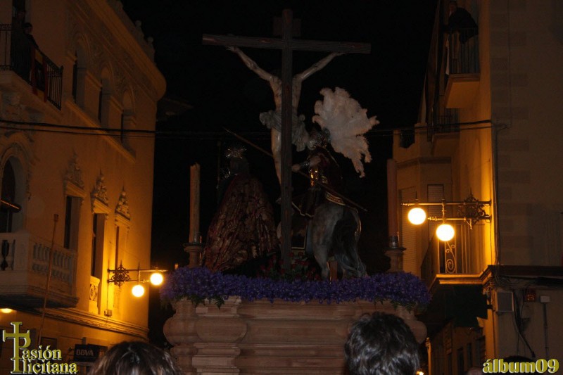 PASIÓN ILICITANA - ALBUM09 - LA LANZADA - GALERÍA 1 (120) COPIA.jpg